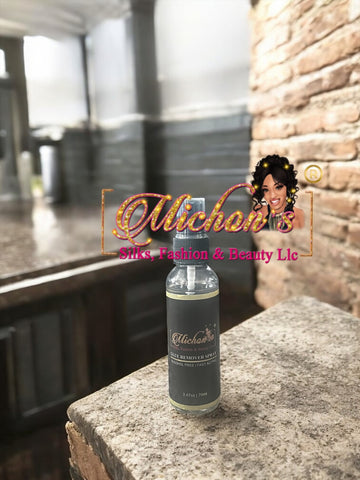 Michon’s Lace Glue Remover